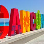 Salida de Integración a Cancun 2027